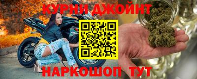 прущий лед Обнинск